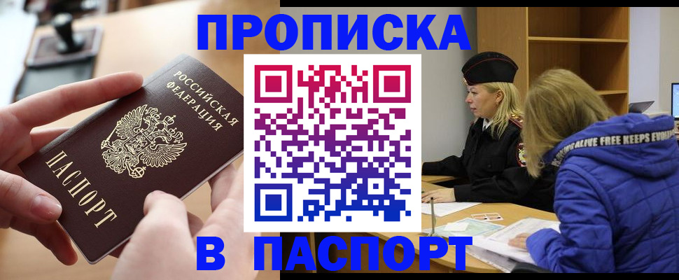 временная регистрация для школы в Лыткарино