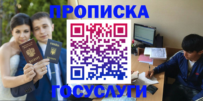 временная регистрация в Лыткарино